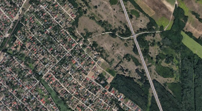 Az ünnep után lakossági fórum lesz Neveleken