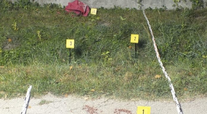 A Gödön megkéselt nő édesanyja ezt üzente a gyilkosnak