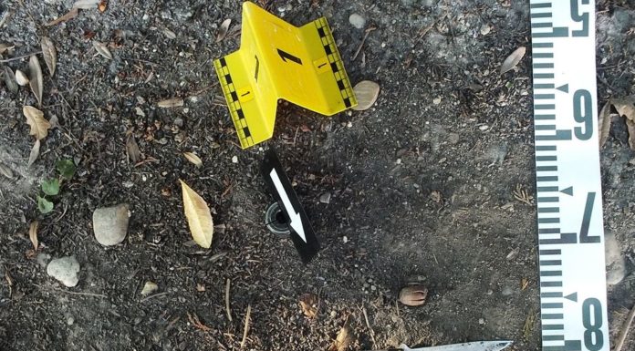 Gödön késelte meg párját egy dunakeszi férfi