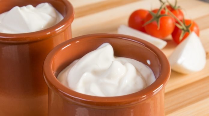 Veszélyes lehet, ha kefirt, tejfölt vett a napokban