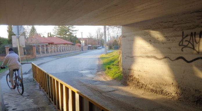 Örömhír a gödieknek!