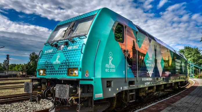 Még mindig 50%-kal olcsóbban vonatozhatunk Gödről is, ha regisztráltunk