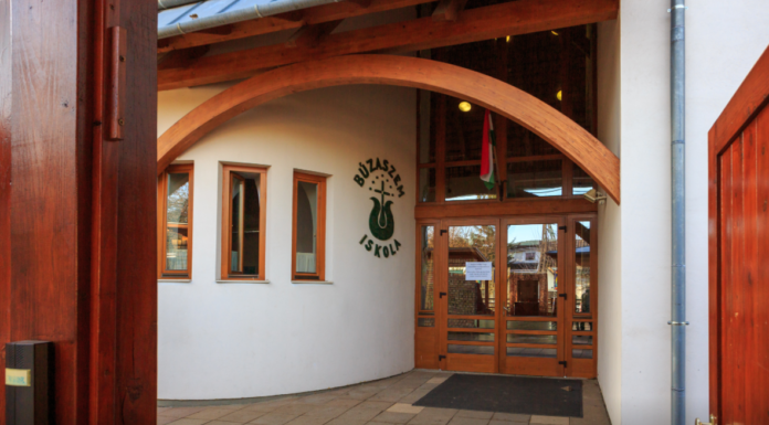 Már Gödön is leadhatja a használt sütőolajat