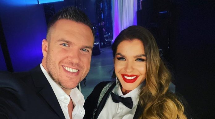 Ezek annyira mi vagyunk! – Kasza Tibi zenei kvíz