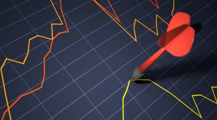 Pest megye lesz a legnagyobb nyertese a brüsszeli döntésnek