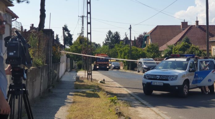 Megelőzhető lett volna a múlt heti tragédia?