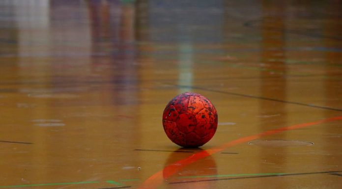 A második fordulóban is győzött a Göd