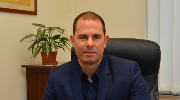 Új frakció született Gödön