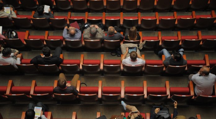 Lakossági fórum lesz Gödön