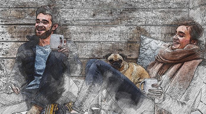 Filozófiai kávéház nyílik Gödön