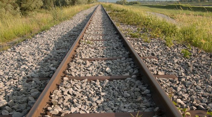 Ma reggel is zűrös a vasút Budapestre