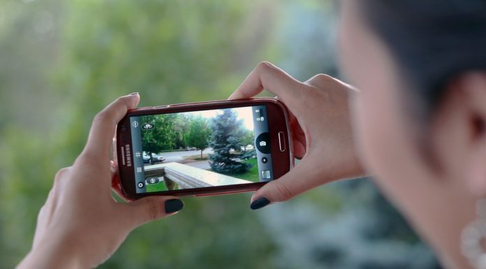 Fotópályázat – a visszaszámlálás megkezdődött