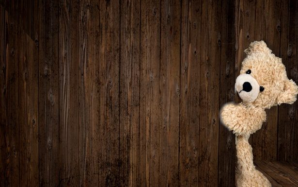 Új rend az 1-es gyermekkörzetben, Alsógödön