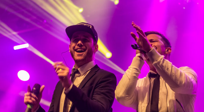 Gondtalanul bárhová – Wellhello zenei kvíz