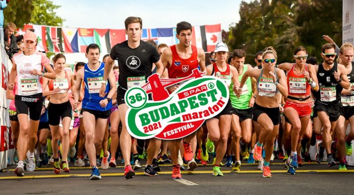 A Budapest Maraton Fesztivál beleszólhat az autósok életébe