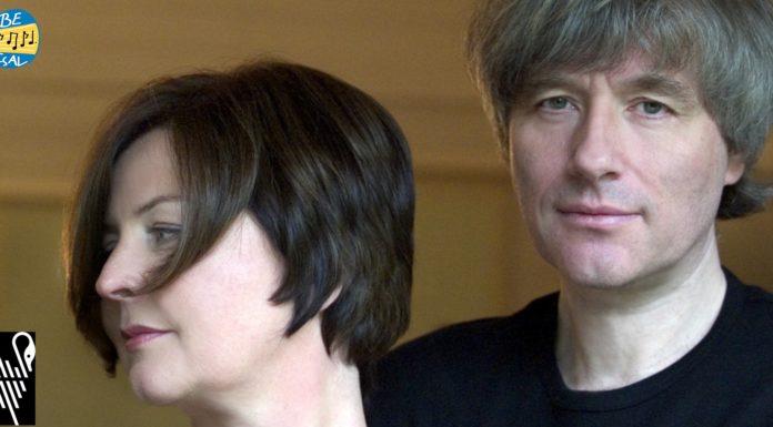 Szimfonikus költeményeket hallhatunk ma Gödön!