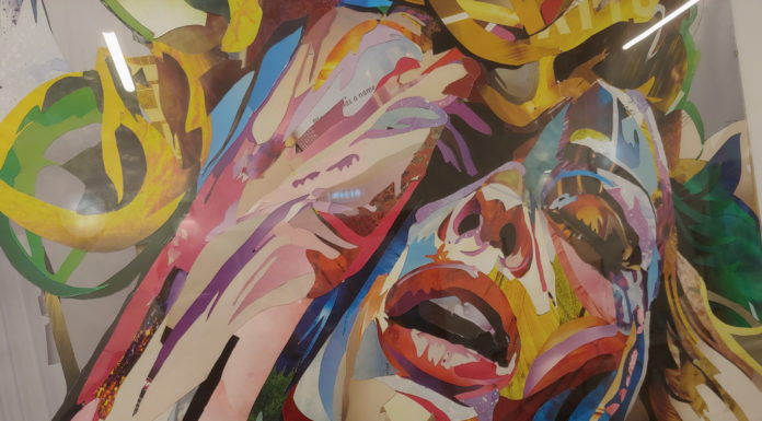 Kortárs festők izgalmas világa Gödön: bemutatjuk a Kincsem Galéria három művészét