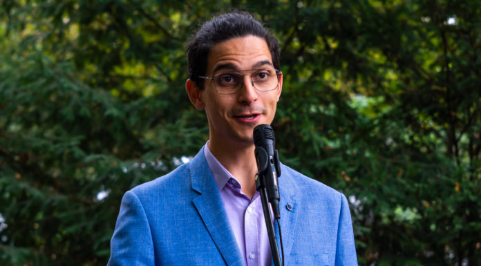 Megkérdeztük a gödieket, mit gondolnak a polgármester lemondásáról