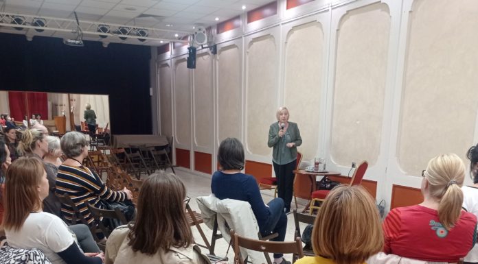 A szemnek láthatatlan – gyerekpszichológia Gödön