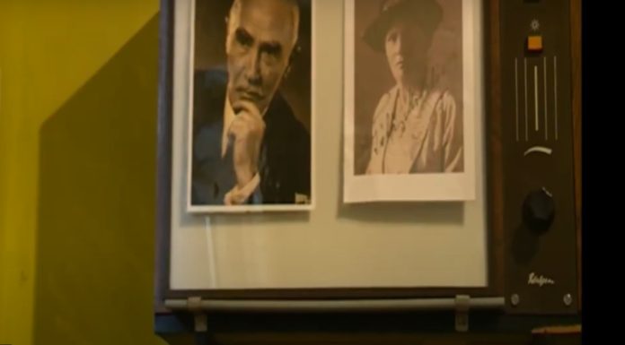 Alsógöd védelmezője is volt – 150 éve született Dr. Scholtz Kornél