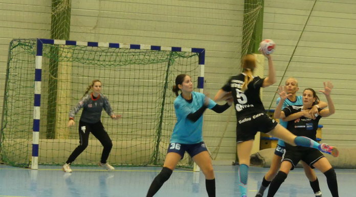 Tősér Tibor: Most csak a beállók játszottak jól, a többi poszton átlagon alul teljesítettünk