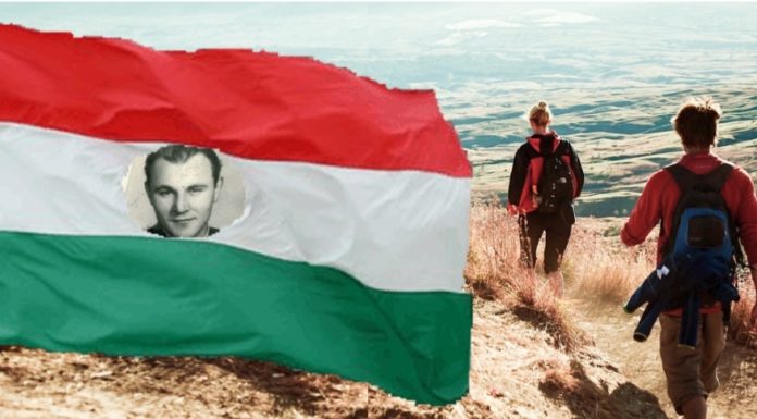 Még jelentkezhetnek az Iván Kovács László emléktúrára