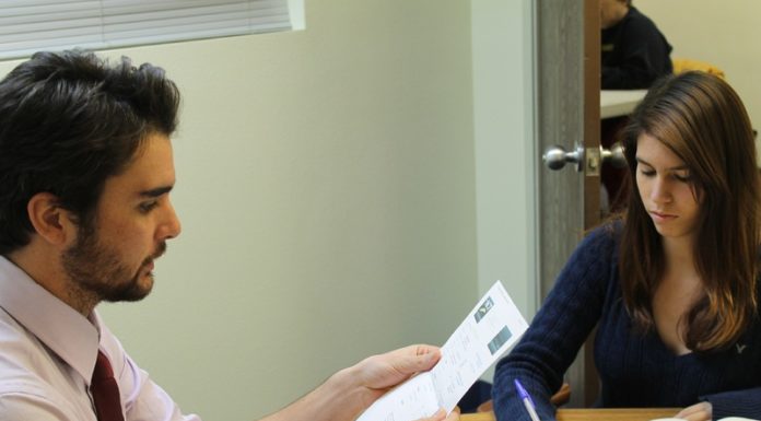 Képzést indít gödi gyárába a Samsung, fizet is a résztvevőknek