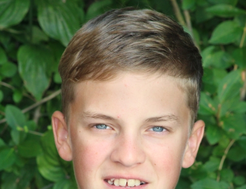 Büszkék vagyunk sportolóinkra!