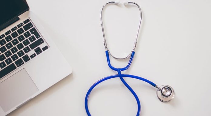 Változás a háziorvosi rendelésben