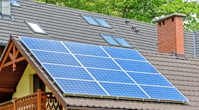 Ha zöld otthont szeretne, az OTP már lépett