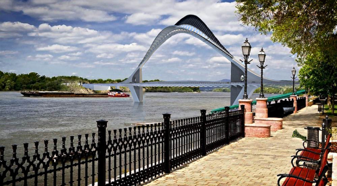 Gödöt is érinti – indulhat az új Duna-híd tervezése