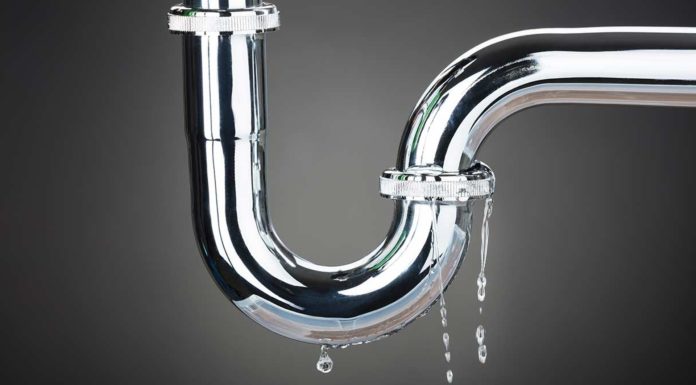 Jó és rossz híreket is kapott Göd vízügyekben a váci fórumon