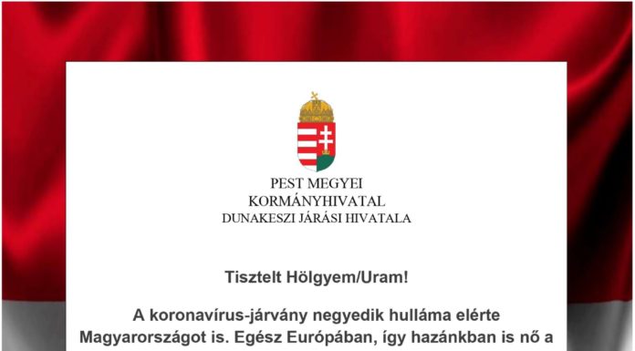 Ön beoltatja magát?