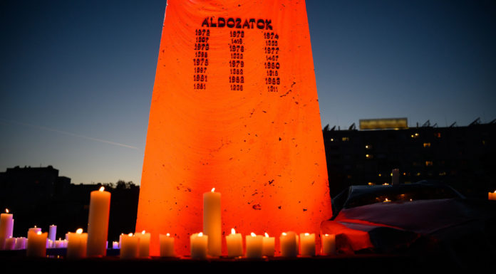 Szomorú statisztika a közlekedési balesetekről