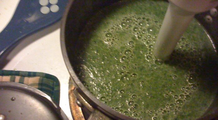 Ha ezt vette a Sparban, ne egye meg!