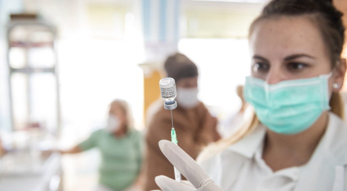 Mire vigyázzunk most? Egy gödi háziorvos tanácsai