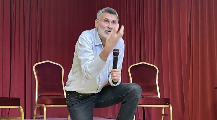 Hogyan válhat erőforrássá a múlt, hogyan alakítható szabadon a jövő?