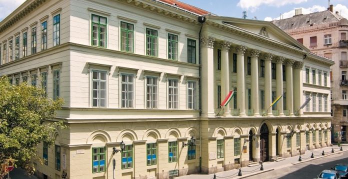 TOP Plusz információs nap lesz a megyeházán