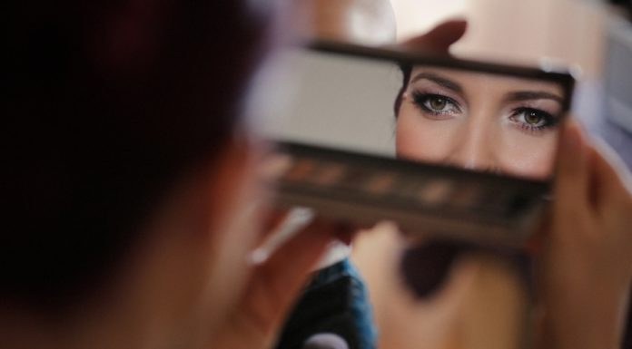 Tudjon meg többet önmagáról is Gödön!