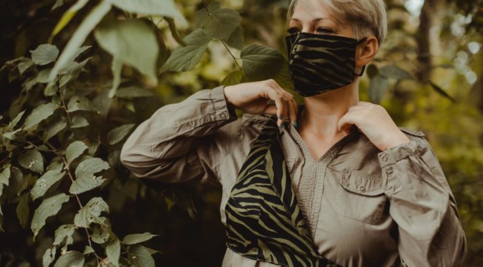 Zárt helyen megint kell maszk