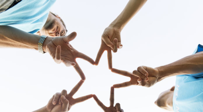 A hétvégén már advent – indul az adománygyűjtés is