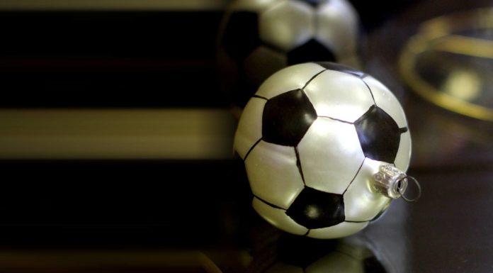 Elvitte a járvány a megyenapot és a sportkarácsonyt