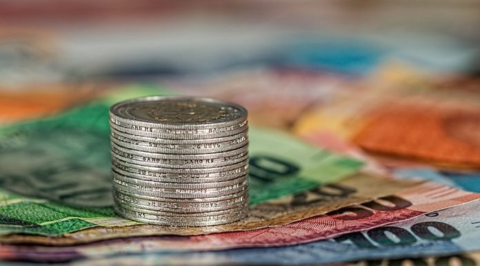 Kulcsfontosságú dokumentum jelent meg az szja- visszatérítésről!