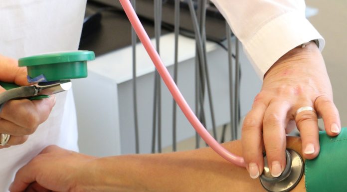 November 15-től változik Dr. Molnár Csaba rendelési ideje!