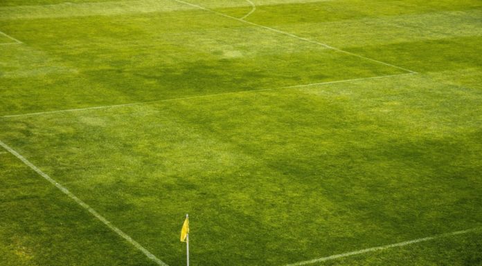 A Gödi SE 1-3-ra kikapott a Valkói KSK-tól