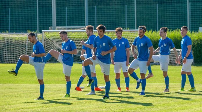 Egy pontot hoztunk el Pécelről