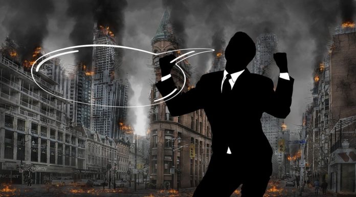 Az önhittség buktatói