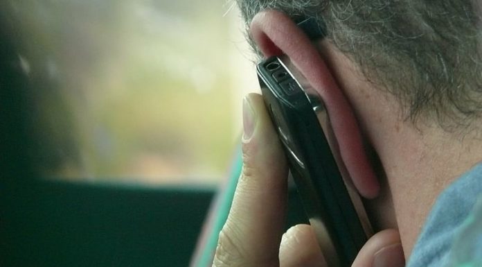 Ma és holnap jelezheti a véleményét Samsung-ügyben