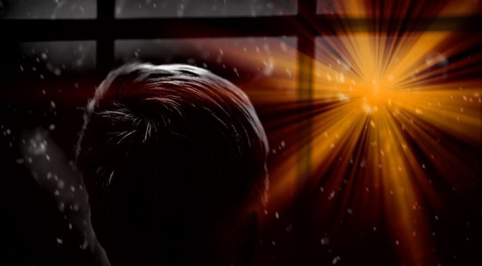 Újra lesz Gödön adventi ablakos játék