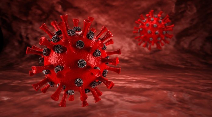 Nagyon nyomul a járvány, elnapolhatnak műtéteket